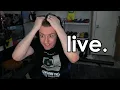 Datto Stream Every Conquest in a row - August 11 2026
