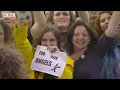 Robbie Williams - Angels (One Love Manchester)