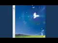 Download Lagu The Dove
