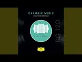 Download Lagu Franck: Violin Sonata, CFF 123: I. Allegretto ben moderato