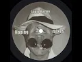 Hoping (Matthew Herbert's High Dub)