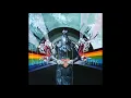 Black Light Burns - Forkboy (Lard) + Lyrics