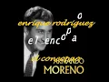 el encopao