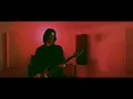 Dead Fiction - Animal I Have Become (Official Music Video)