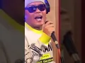 Download Lagu SATU PERSINGGAHAN - SULE