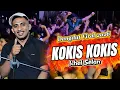 Download Lagu DANGDUT TREND || KOKIS KOKIS || ICHEL SELAN MP3