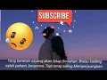 Download Lagu Dj . jangan  jauh  dari  hati_-_ADISTA remix full bass