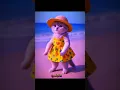 Download Lagu lucu sekali!!!! kucing lucu ini sedang joget sambil nyanyi gara gara sebotol minuman😍😍😍