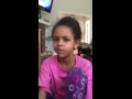 Most people s reaction when they hear realDonaldTrump speak