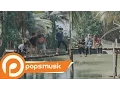 Download Lagu [MV] Yêu Lâu Được Gì Đâu | Trương Khải Minh ft Yuki Huy Nam
