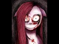 Download Lagu Grimdark mlp tribute: wonderfull life