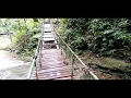 Download Lagu Suara Air Sungai | Nature Sounds | Water White Noise for Relaxing, Sleeping or Studying