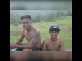 Download Lagu Masi Olarinda Abito Gama Timor