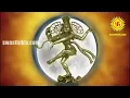 Download Lagu Uthirakosamangai...RAMNAD DIST...EMERALD NATARAJA