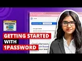 Top Password Expert Shares 1Password Secrets Complete Guide To 1Password