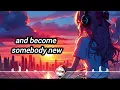 Nightcore - I Don't Know If I Can Still Love You (lyrics) 