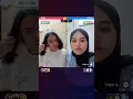 Download Lagu Zidan \u0026 Yaya PK Live Seru banget lucu😅#live#yaya#zidan#ziya