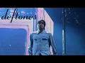 Download Lagu 🔥  [4K] DEFTONES 09/15/2025 live @ Ball Arena | Denver Colorado  Full Set