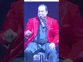 Download Lagu Rahat fateh ali khan ll master pice song ll l Teri meri prem kahani l youtube #viral #shots 90k view