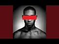 Heroes (feat. Laura Mvula)