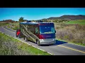 Download RVUniverse Mobile App Now To Stay Buy Sell RVs Even On The Go