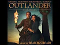 The Skye Boat Song (Choral Version) | Outlander: Season 5 (Original Television Soundtrack)