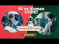 AI vs Human Code Codespy ai Review 1-Click Code Detection Test