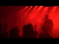 Of Feather and Bone - Hymn of Perversion (live)