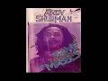 ANDY SHURMAN - Save The Masses