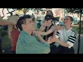 Thank U, Next (BLINDFOLD PATTYCAKE) - ft. Alyson Stoner, Madilyn Bailey, Sam Tsui, KHS