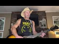 Adam Calhoun - Seraphim Guitar Lesson/ Tutorial/ Chords