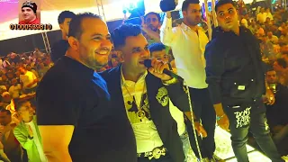 على فاروق بعلن انسحاب هقفل كل باب مليونية اشرف ابو اسكندر قناة حماده زناتى للانتاج الفنى             دندنها