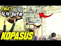 Download Lagu ESCOBAR KW Dari Makasar ‼️ Tembus Juara 3..