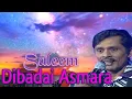Download Lagu SALEEM - Di Badai Asmara | Video Lirik