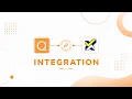 Quantsapp x Choice Full API Static IP Setup Guide