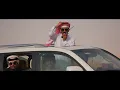 هذب النجايب| كلمات : عطاالله القحطاني | غناء : فواد عبدالواحد - عبدالعزيز المعنى - معاذ بقنه |