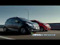 Download Lagu 2014 CHEVROLET SPARK Pop and Beat: Commercial Ad TVC Iklan TV CF - Korea