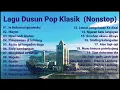 Download Lagu Lagu Dusun Terbaik Popular sepanjang masa (Nonstop)