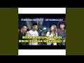 Download Lagu Purnama Merindu