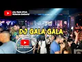 Download Lagu Dj gala gala slow bass