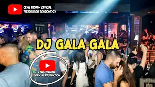 Download Dj gala gala slow bass MP3