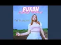 Download Lagu Bukan Kaleng Kaleng