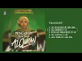Download Lagu H. Maria Ulfah M.A. - Pengajian Ayat Suci Al Qur'An | Audio HQ