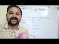 intermediate code for procedures