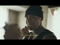 Sandro Malandro - MATA ERIZAS