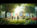 "Child of Grace" - A Beautiful Song for Child Dedication at Church