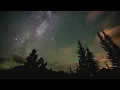 Deep Sleep Music ★︎ Stronger Immune System ★︎ Black Screen Binaural Sleep Music