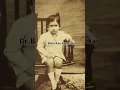 Lagu Dr Bhim Rao Ambedkar Status Video | father of Indian constitution #trending#shorts#drbhimraoambedkar