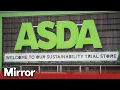 Asda jobs at risk as 4 100 staff face pay cut