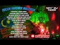 Download Lagu Playboy X Anak Remix || Goresan Cinta VS Kau Tigakan Cintaku Dugem Nonstop Terbaru 2023 FullBass